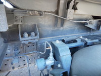 いすゞエルフパッカー車（塵芥車）小型（2t・3t）[写真19]