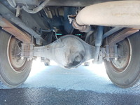 いすゞエルフパッカー車（塵芥車）小型（2t・3t）[写真20]