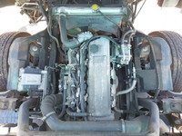 いすゞエルフパッカー車（塵芥車）小型（2t・3t）[写真22]