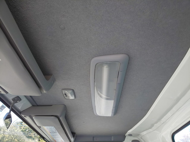 いすゞエルフパッカー車（塵芥車）小型（2t・3t）[写真29]