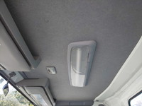 いすゞエルフパッカー車（塵芥車）小型（2t・3t）[写真29]