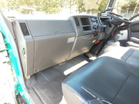 いすゞエルフパッカー車（塵芥車）小型（2t・3t）[写真30]