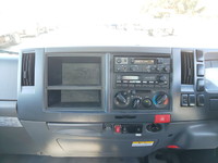 いすゞエルフパッカー車（塵芥車）小型（2t・3t）[写真32]