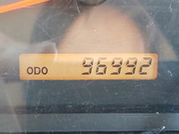 いすゞエルフパッカー車（塵芥車）小型（2t・3t）[写真37]