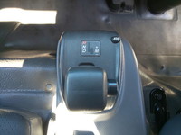 いすゞエルフパッカー車（塵芥車）小型（2t・3t）[写真38]