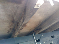 三菱ふそうキャンター平ボディ小型（2t・3t）[写真19]