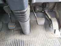 三菱ふそうキャンター平ボディ小型（2t・3t）[写真34]