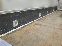 三菱ふそうキャンター平ボディ小型（2t・3t）[写真09]