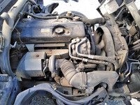 三菱ふそうキャンターガッツ平ボディ小型（2t・3t）[写真10]