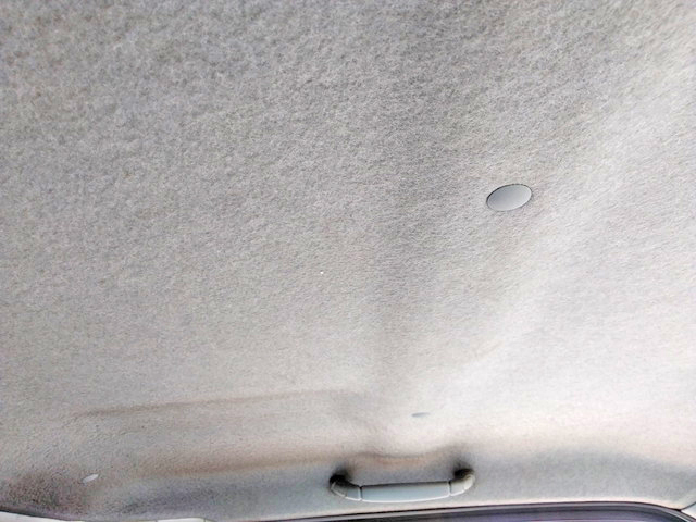 三菱ふそうキャンターガッツ平ボディ小型（2t・3t）[写真15]