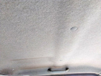 三菱ふそうキャンターガッツ平ボディ小型（2t・3t）[写真15]