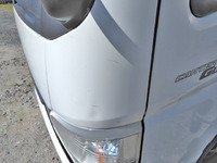 三菱ふそうキャンターガッツ平ボディ小型（2t・3t）[写真05]