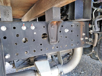 三菱ふそうキャンターガッツ平ボディ小型（2t・3t）[写真08]