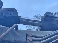 UDトラックスビッグサムヒアブクレーン大型（10t）[写真10]