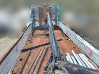 UDトラックスビッグサムヒアブクレーン大型（10t）[写真16]