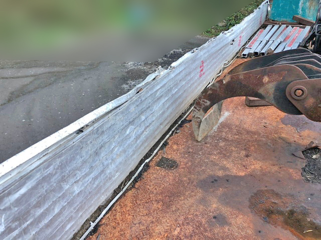 UDトラックスビッグサムヒアブクレーン大型（10t）[写真17]