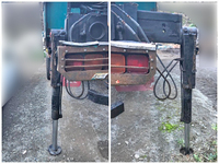 UDトラックスビッグサムヒアブクレーン大型（10t）[写真21]