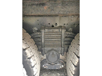 UDトラックスビッグサムヒアブクレーン大型（10t）[写真23]