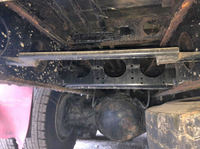 UDトラックスビッグサムヒアブクレーン大型（10t）[写真25]