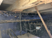 UDトラックスビッグサムヒアブクレーン大型（10t）[写真26]