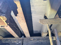 UDトラックスビッグサムヒアブクレーン大型（10t）[写真28]