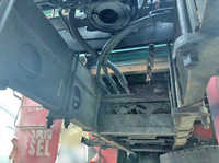 UDトラックスビッグサムヒアブクレーン大型（10t）[写真29]