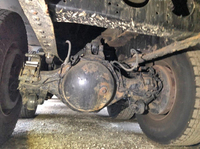 UDトラックスビッグサムヒアブクレーン大型（10t）[写真30]