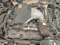 UDトラックスビッグサムヒアブクレーン大型（10t）[写真31]