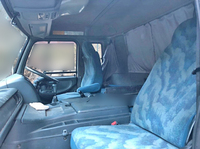 UDトラックスビッグサムヒアブクレーン大型（10t）[写真33]