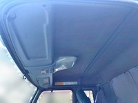 UDトラックスビッグサムヒアブクレーン大型（10t）[写真34]