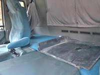 UDトラックスビッグサムヒアブクレーン大型（10t）[写真35]