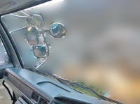 UDトラックスビッグサムヒアブクレーン大型（10t）[写真36]