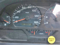 UDトラックスビッグサムヒアブクレーン大型（10t）[写真37]