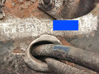 UDトラックスビッグサムヒアブクレーン大型（10t）[写真39]