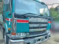 UDトラックスビッグサムヒアブクレーン大型（10t）[写真04]