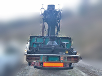 UDトラックスビッグサムヒアブクレーン大型（10t）[写真05]