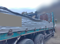 UDトラックスビッグサムヒアブクレーン大型（10t）[写真06]