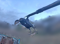 UDトラックスビッグサムヒアブクレーン大型（10t）[写真08]