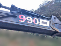 UDトラックスビッグサムヒアブクレーン大型（10t）[写真09]