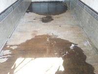 三菱ふそうファイターアルミウイング増トン（6t・8t）[写真10]