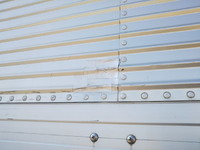 三菱ふそうファイターアルミウイング増トン（6t・8t）[写真11]