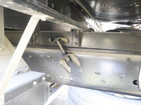 三菱ふそうファイターアルミウイング増トン（6t・8t）[写真13]