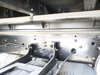 三菱ふそうファイターアルミウイング増トン（6t・8t）[写真14]