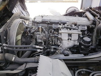 三菱ふそうファイターアルミウイング増トン（6t・8t）[写真15]