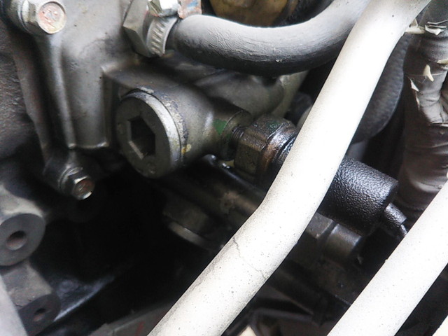 三菱ふそうファイターアルミウイング増トン（6t・8t）[写真18]