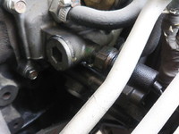 三菱ふそうファイターアルミウイング増トン（6t・8t）[写真18]