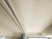 三菱ふそうファイターアルミウイング増トン（6t・8t）[写真20]