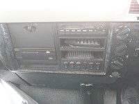 三菱ふそうファイターアルミウイング増トン（6t・8t）[写真23]