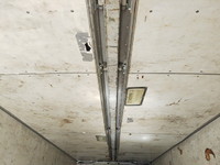 三菱ふそうファイターアルミウイング増トン（6t・8t）[写真08]