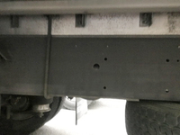 いすゞギガアルミウイング大型（10t）[写真14]